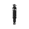 Monroe LOAD ADJUSTING SHOCK ABSORBER 58574 - alternate 2